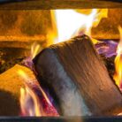 RUF Briketts Palette 96 Packungen x 10 kg (960 kg)