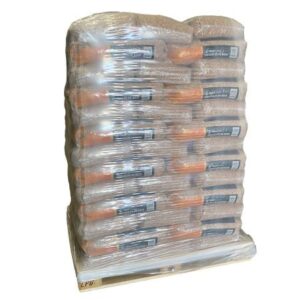 Holzpellets ENplus A1 6 mm – HD+ – 65 × 15 kg – Made in Germany
