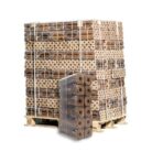 Pini Kay Briketts (Import) Palette 96 Säcke x 10 kg (960 kg)
