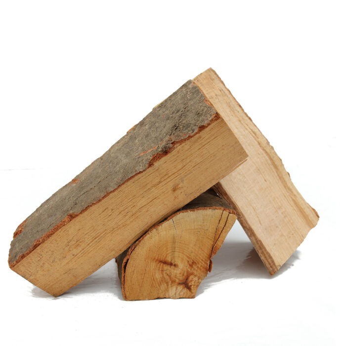 Kaminholz Buche / Hainbuche LOSE-1 SRM trocken Kaminholz Buche / Hainbuche LOSE-1 SRM trocken